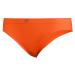 Nessi Sportswear Prodyšné Kalhotky Normal Ultra FBD-30 Orange