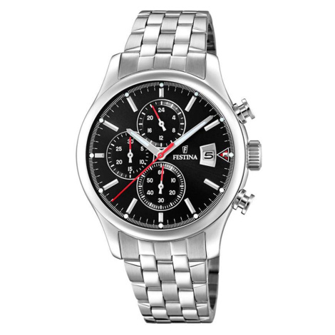 Festina F20374/3 Timeless