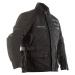 RST Textilní bunda RST PRO SERIES X-RAID CE / JKT 2193 - černá