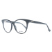 Max Mara obroučky na dioptrické brýle MM5012 001 54  -  Dámské