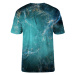 Galaxy Abyss T-Shirt