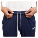 Dětské tréninkové kalhoty Dry Park 20 Jr BV6902-451 - Nike