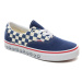 Boty Vans Era vans bmx, true navy, white