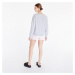 DKNY Stand UP, Stand OUT Boxer PJ L/S W/Mask Blush/ PT