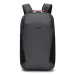 Bezpečnostní batoh Pacsafe Vibe 20l Barva: šedá/černá
