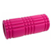Lifefit Joga Roller B01 růžový