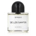 Byredo De Los Santos EDP 100 ml UNISEX