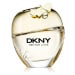 DKNY Nectar Love parfémovaná voda pro ženy 100 ml