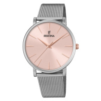 FESTINA 20475/2