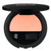 ANNEMARIE BORLIND Tvářenka (Powder Blush) 5 g Coral Glow