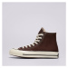 Converse Chuck 70