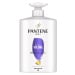 Pantene Pro-V Extra Volume šampon na jemné a zplihlé vlasy 1000 ml