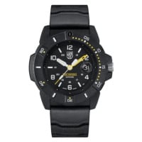 Luminox XS.3601