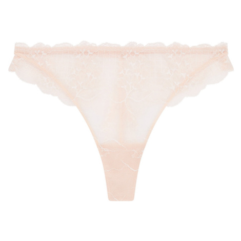 TANGA 12Z710 Sakura pink(314) - Simone Perele