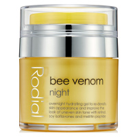 Rodial Bee Venom noční anti-age sérum 50 ml