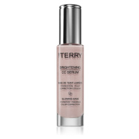 By Terry Cellularose Brightening CC Serum rozjasňující CC sérum odstín Rose 30 ml