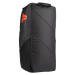 Fighter SPORT BAG L Sportovní taška, černá, velikost