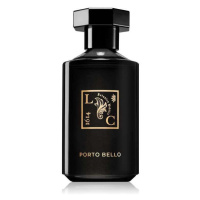 Le Couvent Maison De Parfum Porto Bello - EDP 100 ml