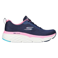 Dámská obuv Max Elite W model 18390215 - Skechers