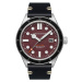 Spinnaker SP-5096-04 Cahill Automatic 44mm