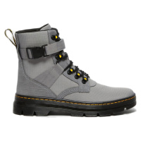 Dr. Martens Combs Tech II Poly Casual Boots
