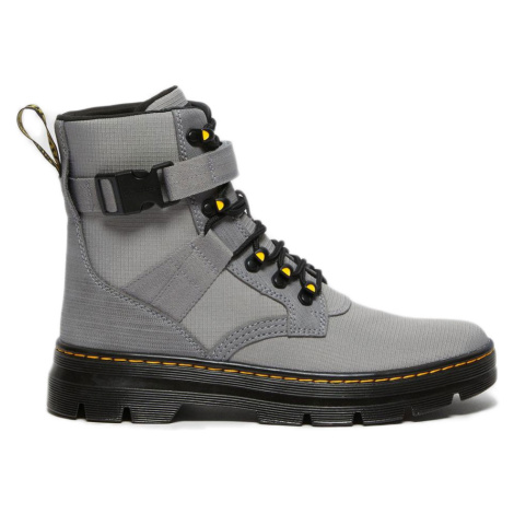 Dr. Martens Combs Tech II Poly Casual Boots Dr Martens