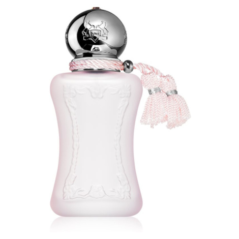 Parfums De Marly Delina La Rosée parfémovaná voda pro ženy 30 ml
