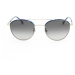 Sluneční brýle Lozza SL2290M-0581 - Unisex