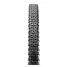 Plášť MAXXIS RAMBLER 700x38C 60TPI EXO/TR/TANWALL - kevlar