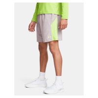 Under Armour Pánské kraťasy UA Tech Utility Shorts - Pánské