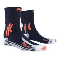 X-Bionic X-Socks® Trek Outdoor