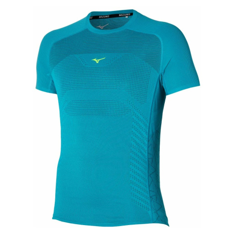 Mizuno Aero Tee