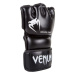 Venum IMPACT MMA GLOVES MMA rukavice, černá, velikost