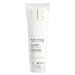 Helena Rubinstein Hloubkově čisticí pleťová pěna Pure Ritual (Cleansing Foam) 125 ml