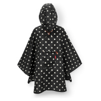 Poncho Reisenthel Mixed dots