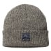 Čepice Columbia Whirlibird Cuffed Beanie 1911321271