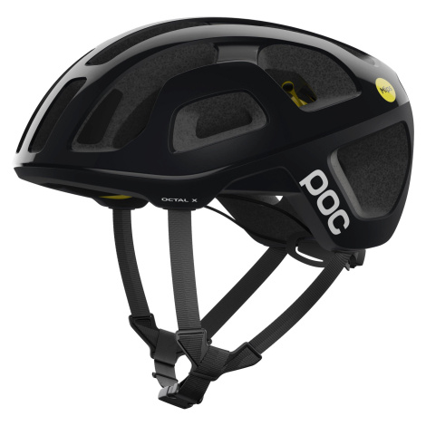 POC Octal X MIPS