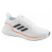 Bílé tenisky Adidas EQ19 Run