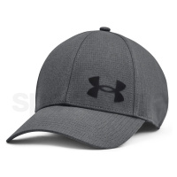 Under Armour Isochill Armourvent STR-GRY 1361530-012 Under Armour Isochill Armourvent STR-GRY 13