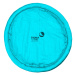 Kapesní frisbee Ticket to the Moon Pocket Moon Disc Barva: fialová