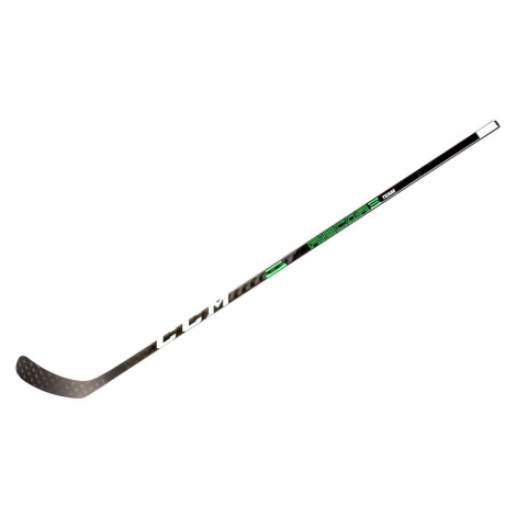 Hokejka CCM Ribcor Trigger Team SR, Senior, 85, R, P28