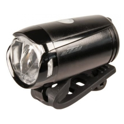 KTM Přední světlo LED 25 Lux USB K-Mark