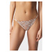 Tanga Powder 42 Astratex