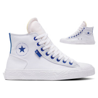 converse CHUCK TAYLOR ALT STAR RETRO SPORT Pánské boty EU A03476C