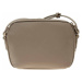 Tommy Hilfiger dámská kabelka AW0AW14466 AEG Beige