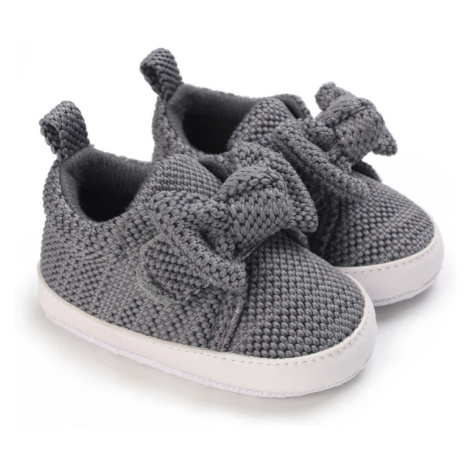 Dívčí boty více variant