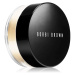 Bobbi Brown Sheer Finish Loose Powder matující sypký pudr odstín Pale Yellow 9 g