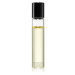 N.C.P. Olfactives 704 Incense & Musk parfémovaná voda unisex 5 ml