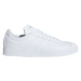 Boty adidas VL Court 2.0 W B42314