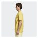 adidas Originals TREFOIL T-SHIRT Pánské tričko US CW0706